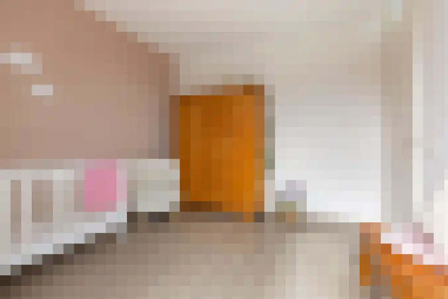 Bandoengstraat 15 Groningen thumbnail 30