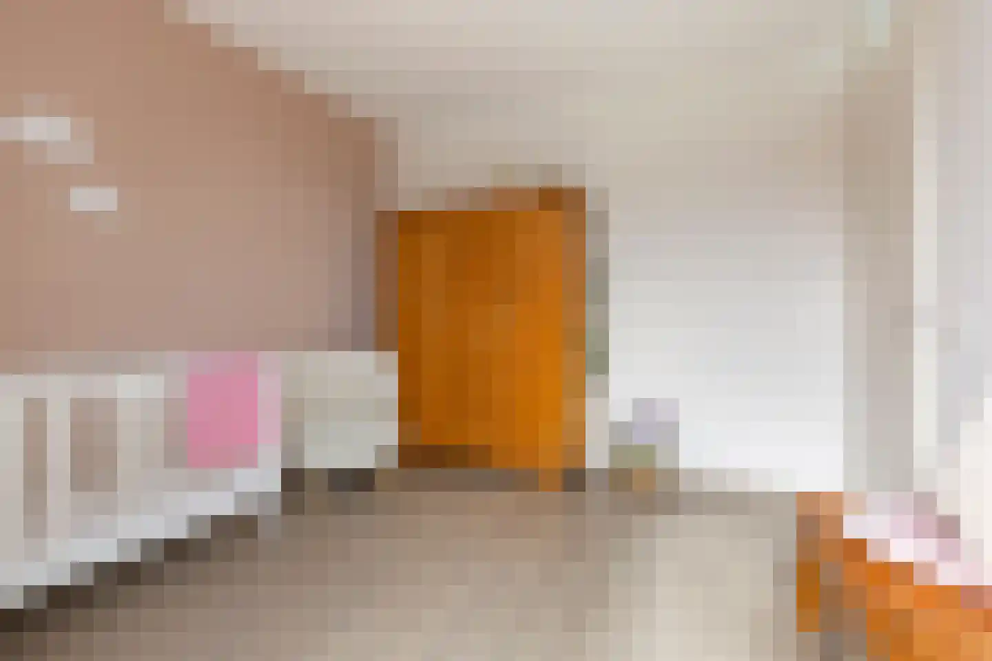 Bandoengstraat 15 Groningen thumbnail 30