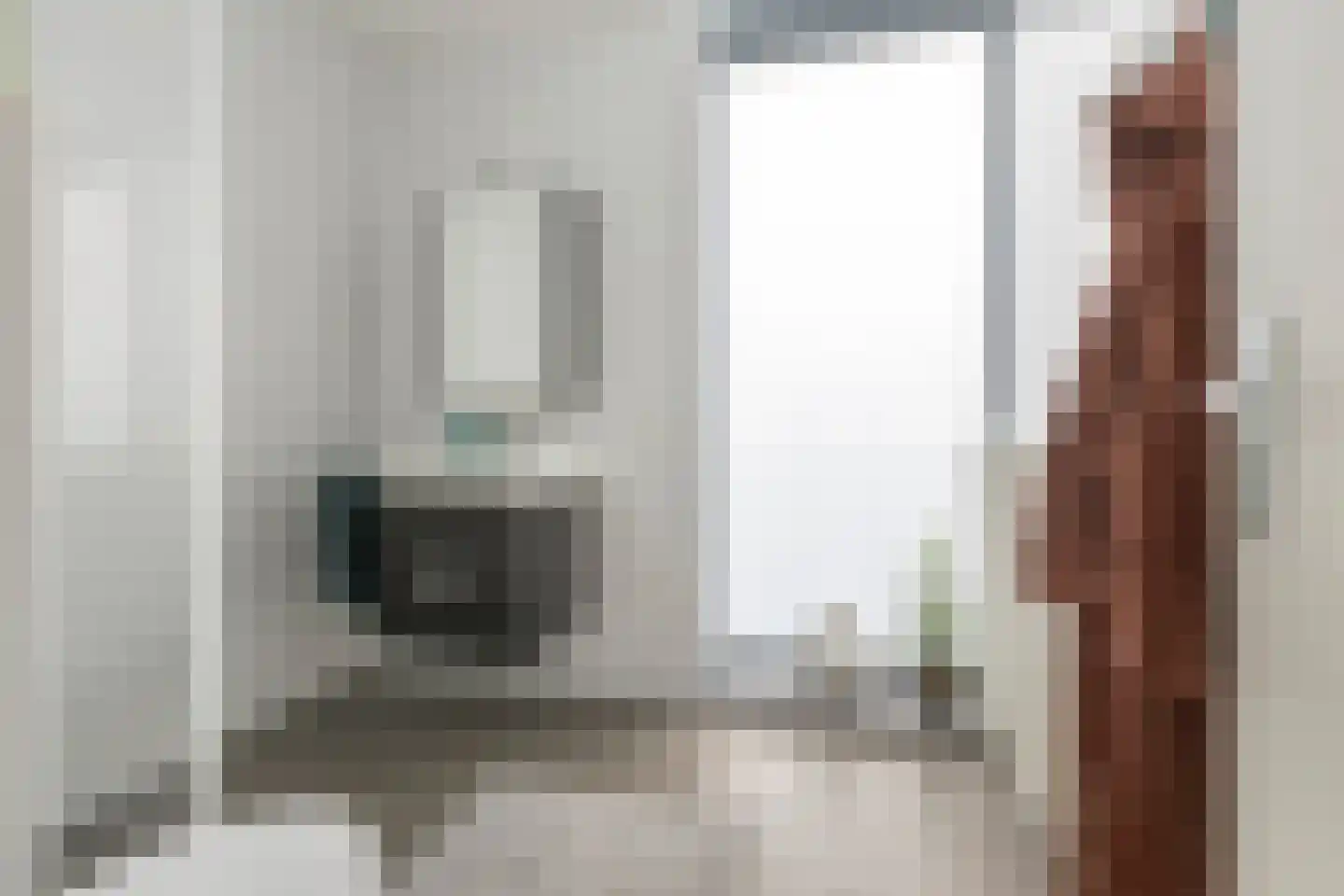 Bandoengstraat 15 Groningen thumbnail 31
