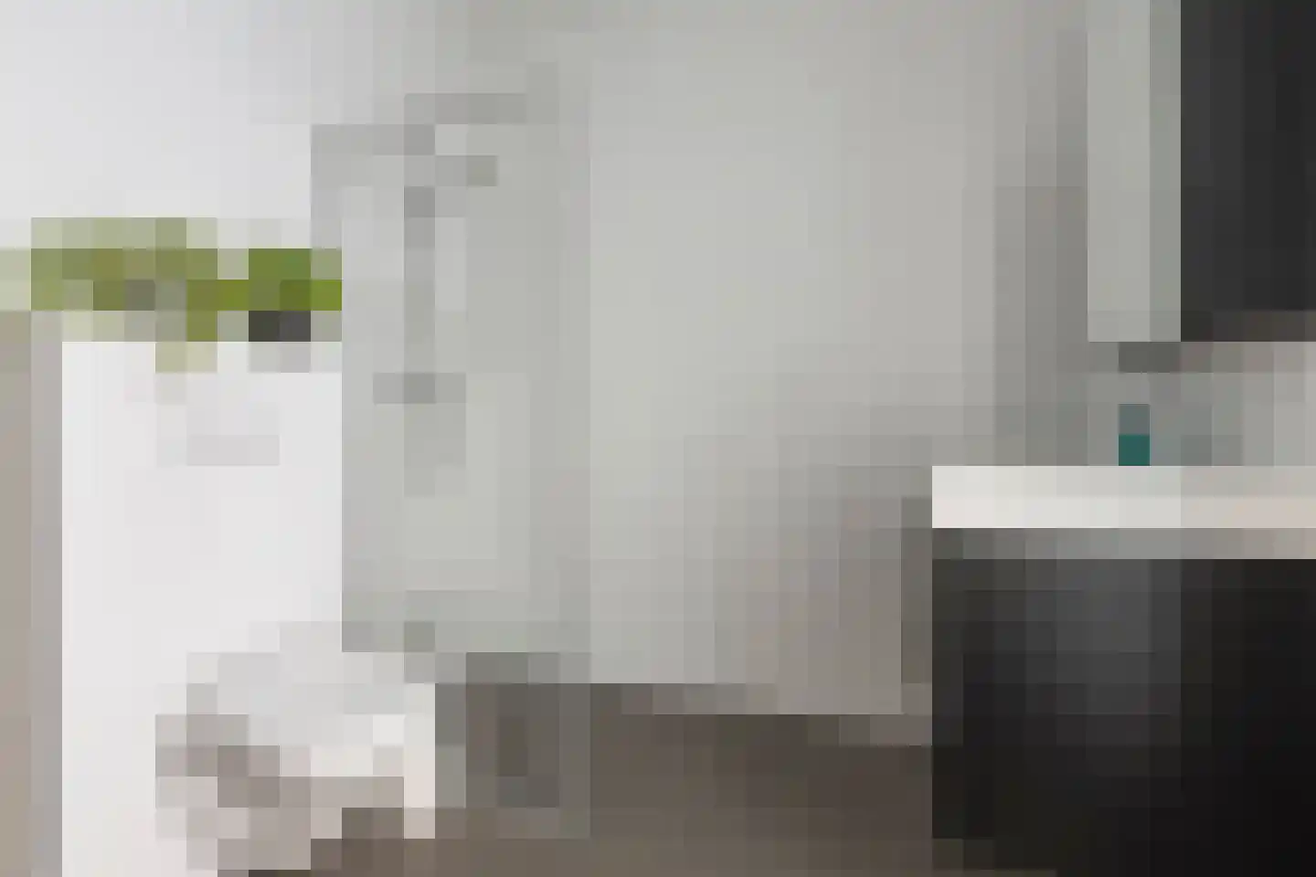 Bandoengstraat 15 Groningen thumbnail 32