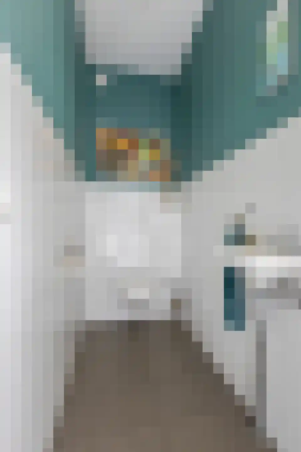 Bandoengstraat 15 Groningen thumbnail 33