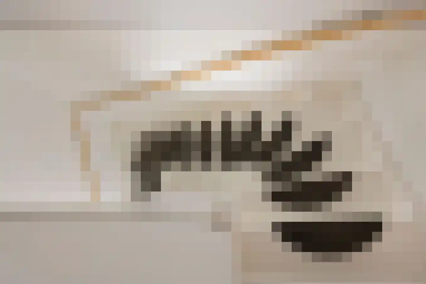 Bandoengstraat 15 Groningen thumbnail 34