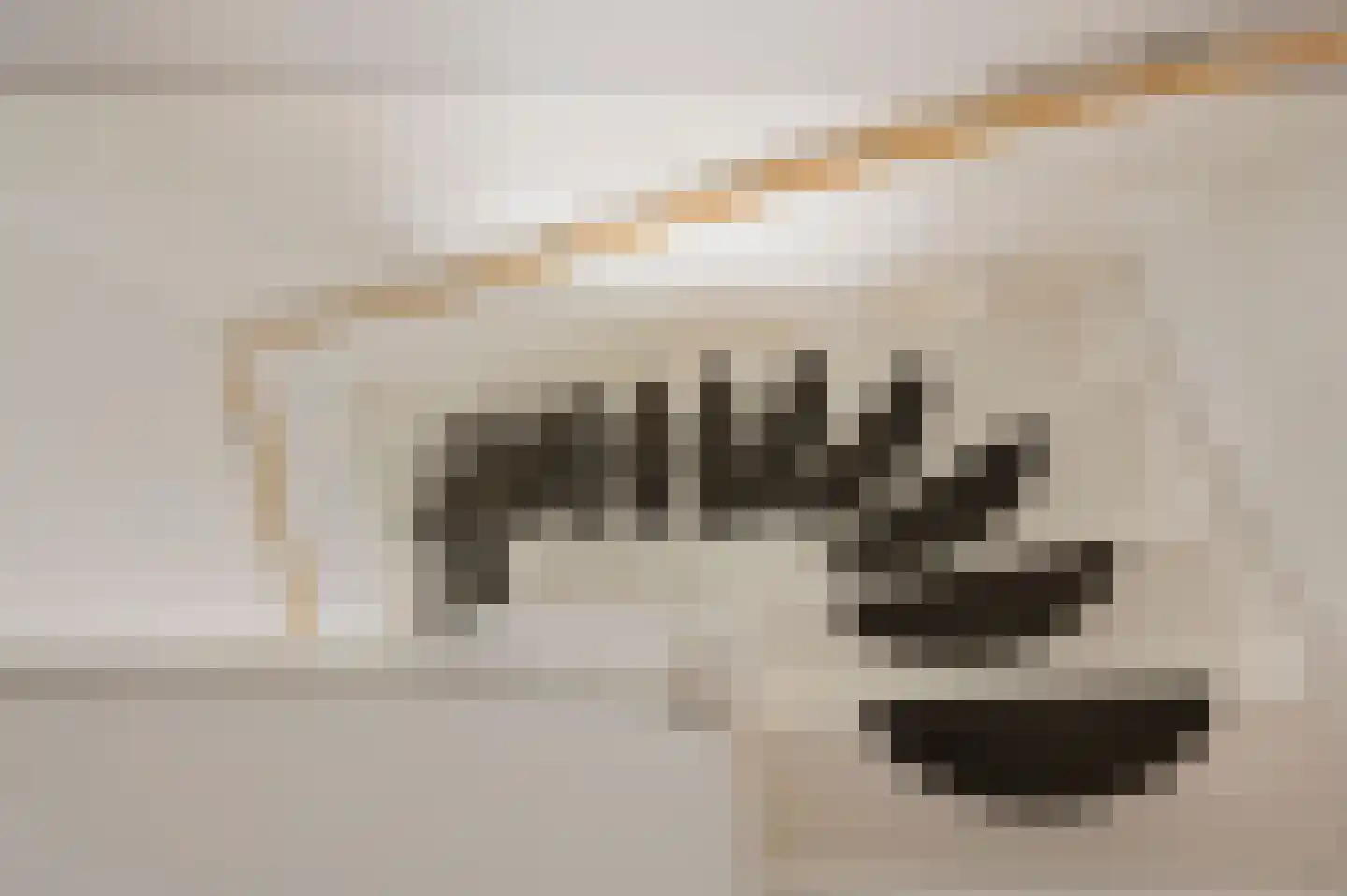 Bandoengstraat 15 Groningen thumbnail 34
