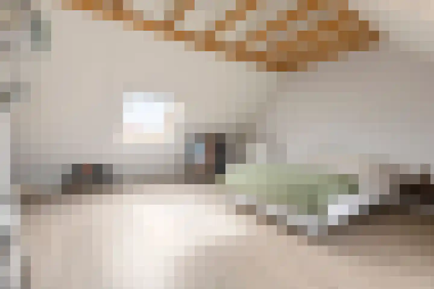 Bandoengstraat 15 Groningen thumbnail 35