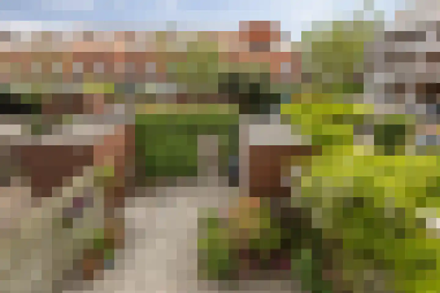 Bandoengstraat 15 Groningen thumbnail 38