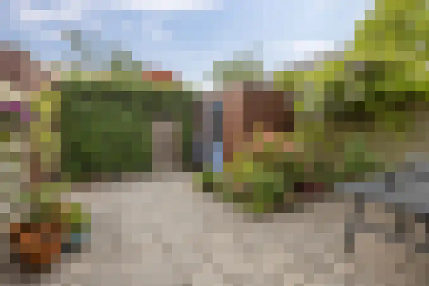 Bandoengstraat 15 Groningen thumbnail 39
