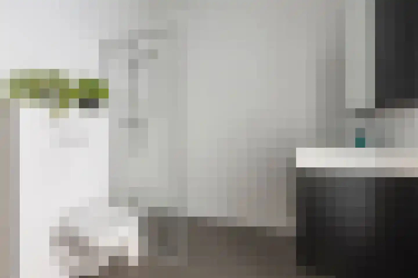 Bandoengstraat 15 Groningen thumbnail 4