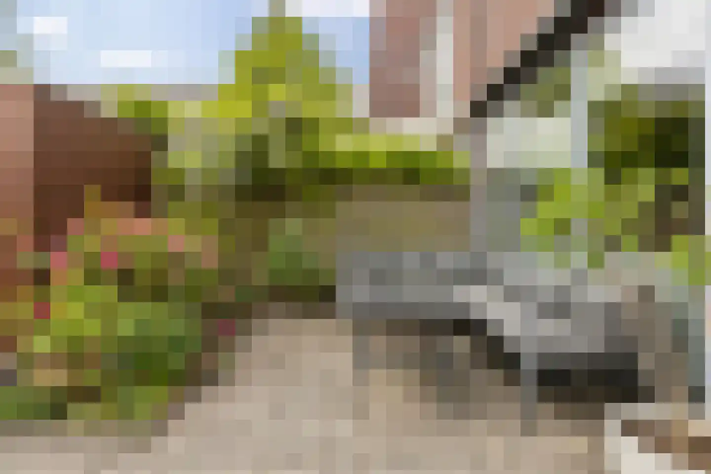 Bandoengstraat 15 Groningen thumbnail 40