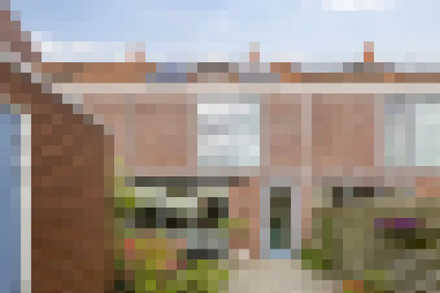 Bandoengstraat 15 Groningen thumbnail 42