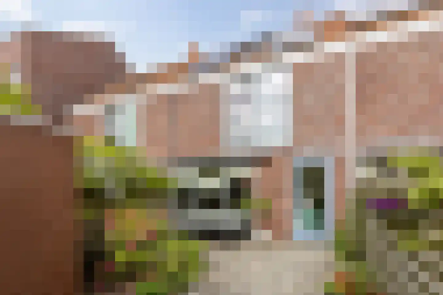 Bandoengstraat 15 Groningen thumbnail 42
