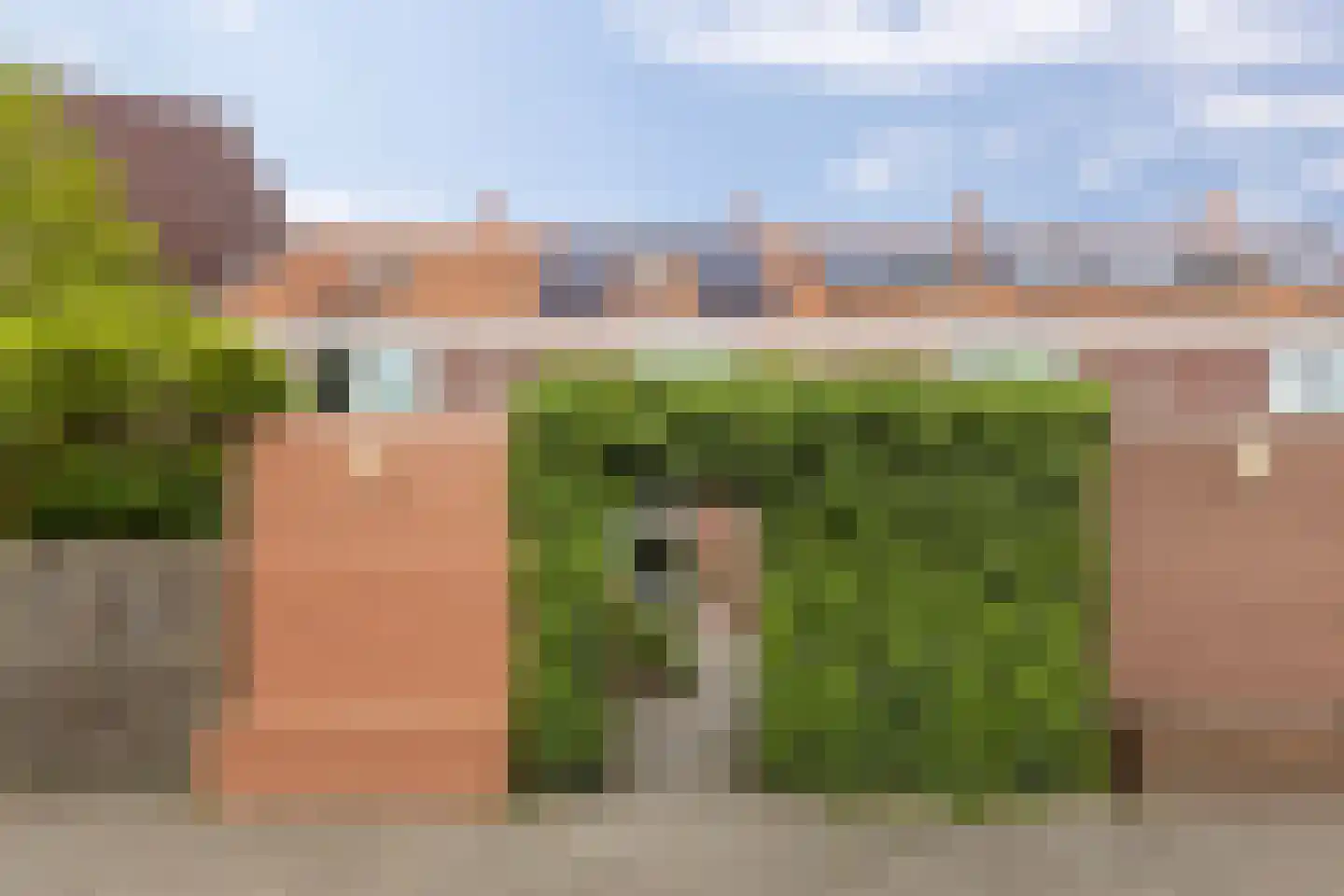 Bandoengstraat 15 Groningen thumbnail 44