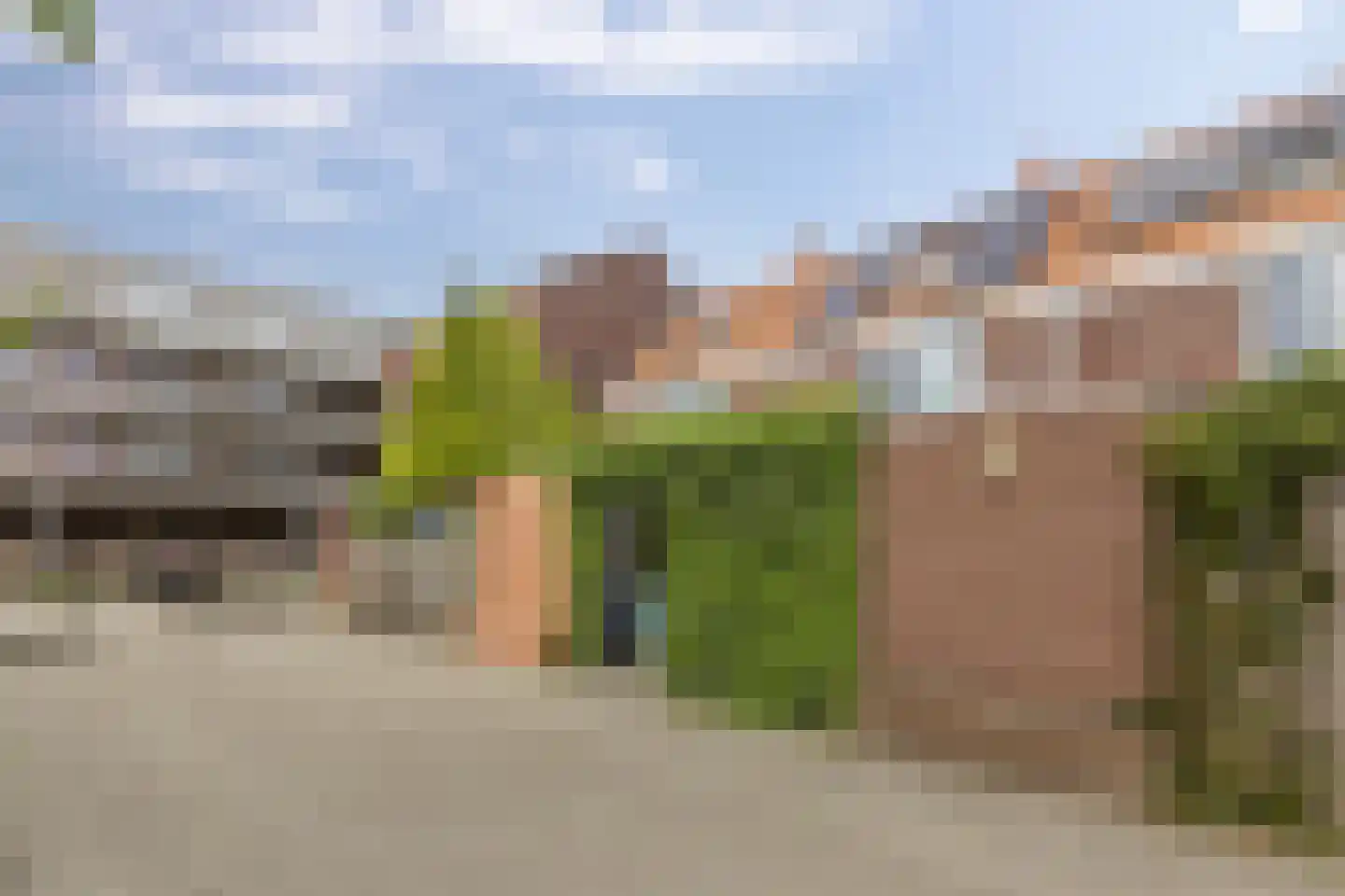 Bandoengstraat 15 Groningen thumbnail 44
