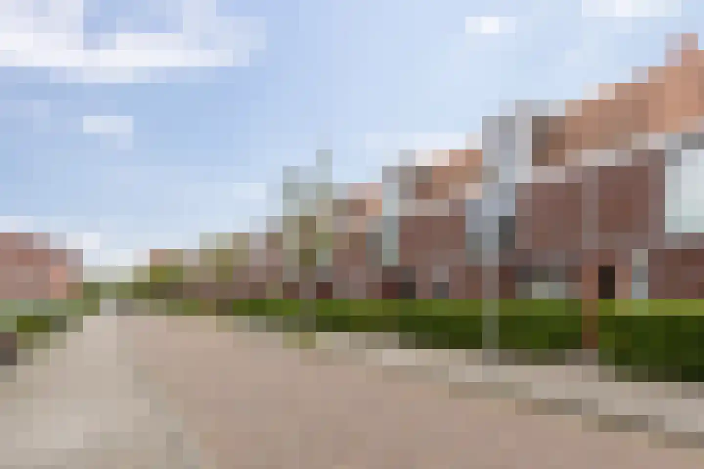 Bandoengstraat 15 Groningen thumbnail 45