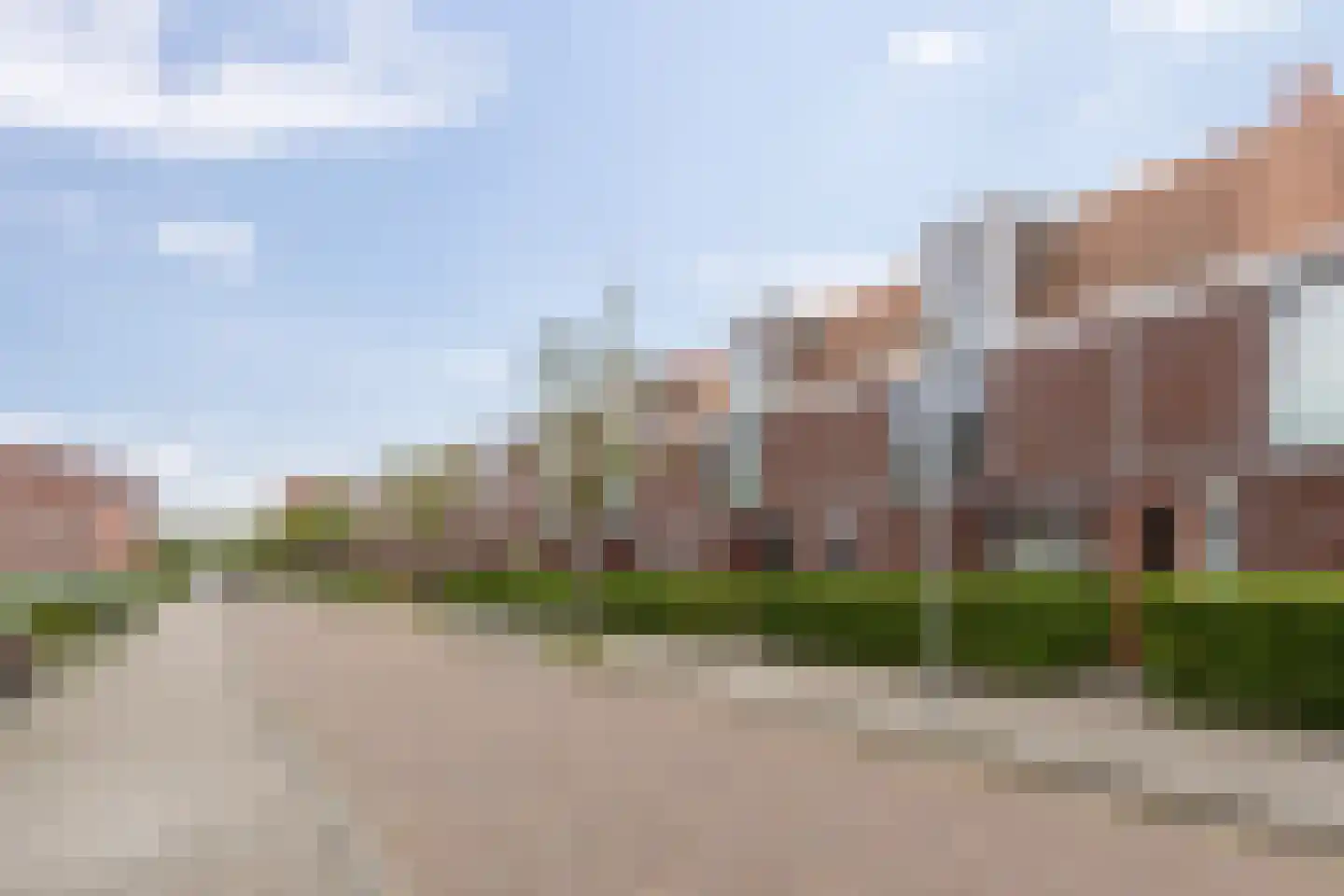 Bandoengstraat 15 Groningen thumbnail 46