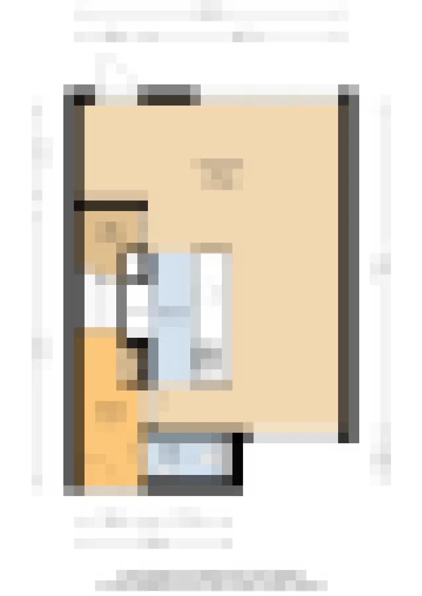 Bandoengstraat 15 Groningen thumbnail 49