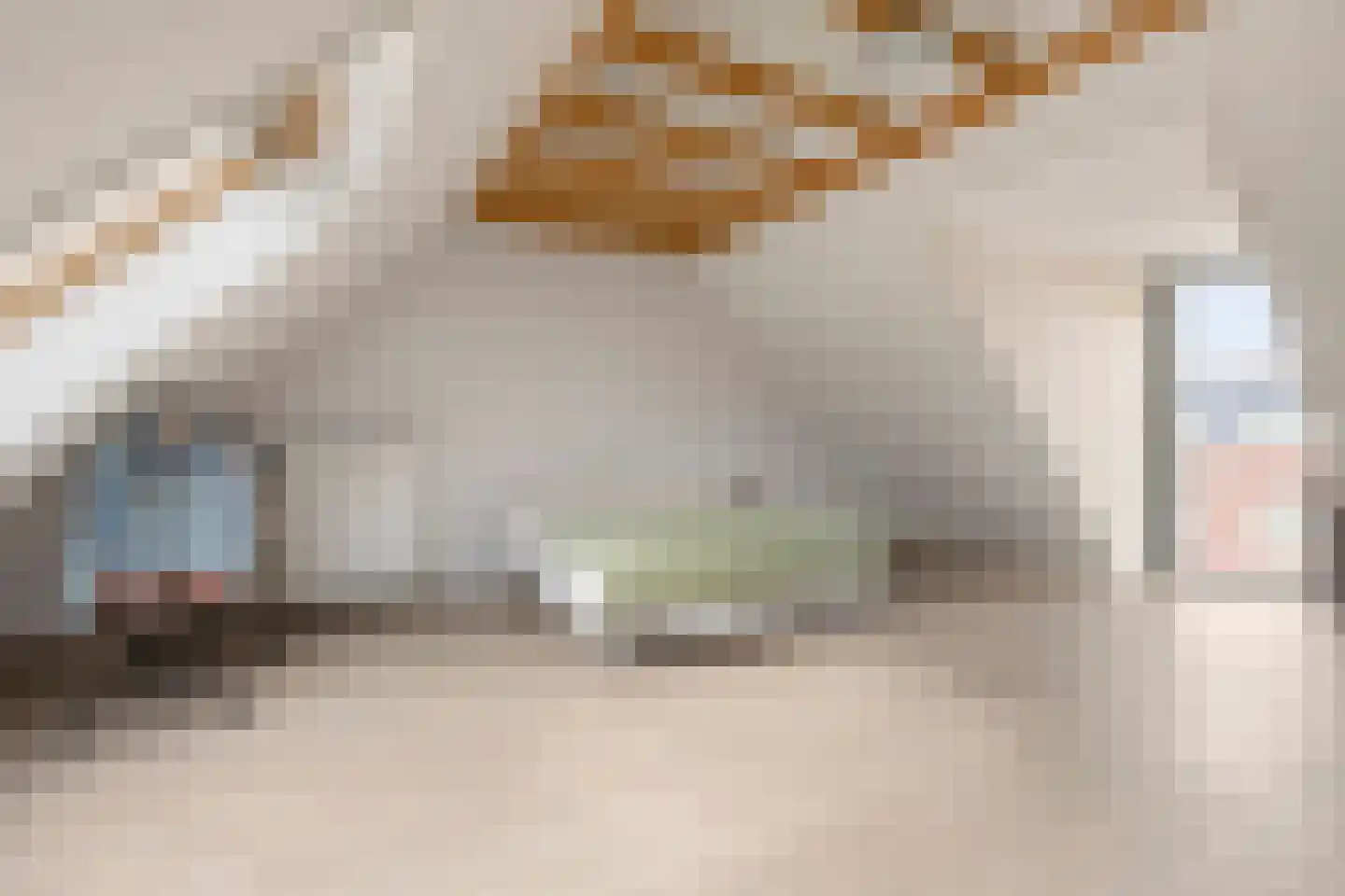 Bandoengstraat 15 Groningen thumbnail 5