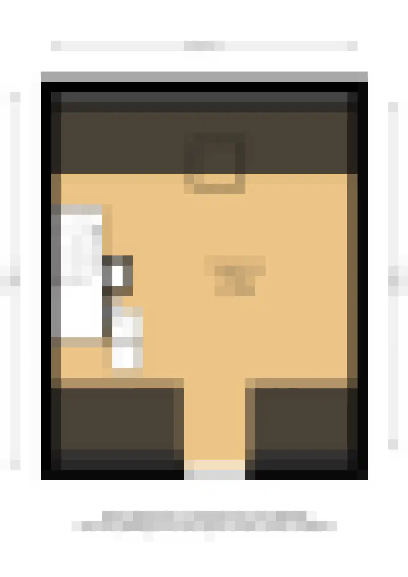 Bandoengstraat 15 Groningen thumbnail 51