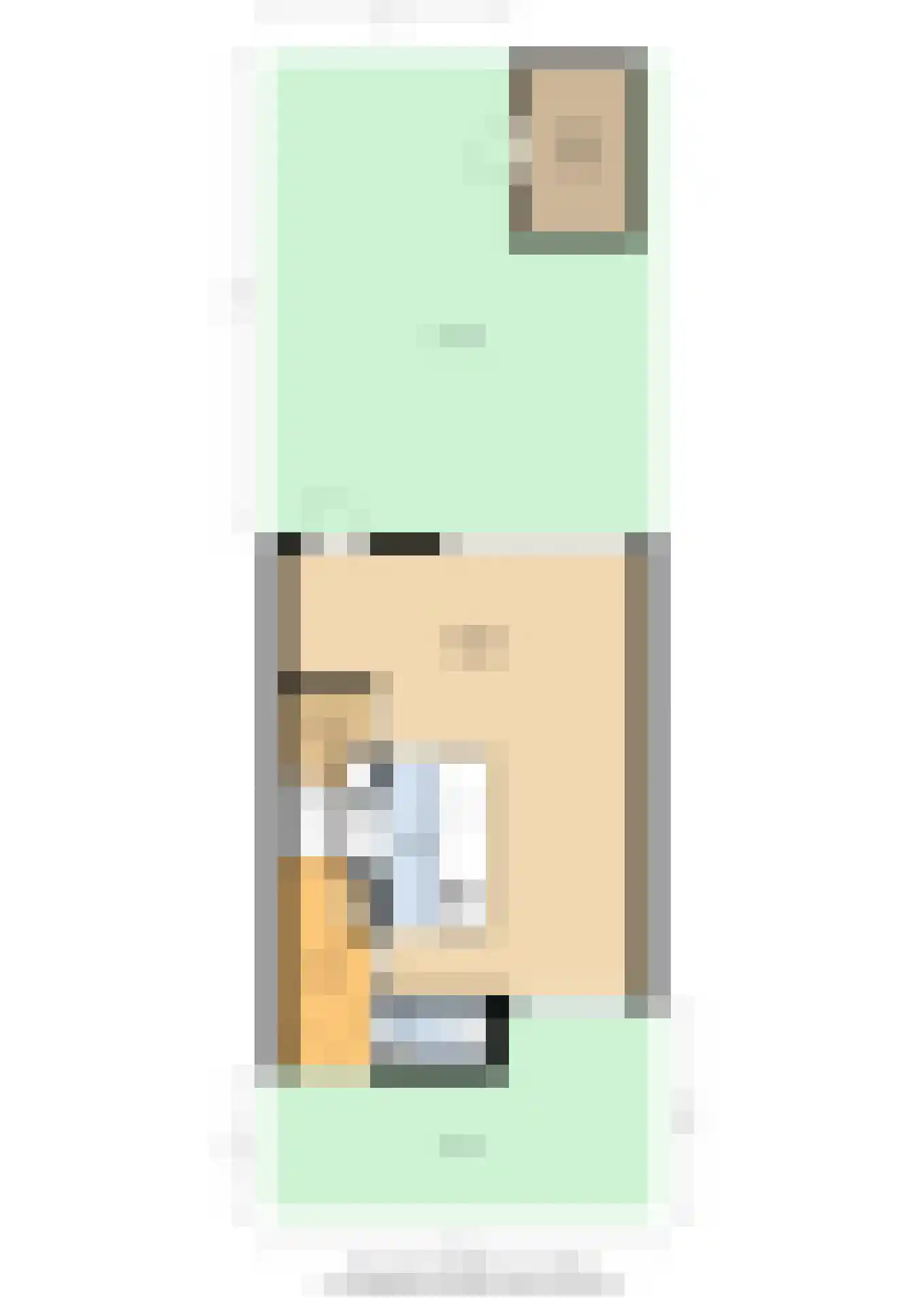 Bandoengstraat 15 Groningen thumbnail 51