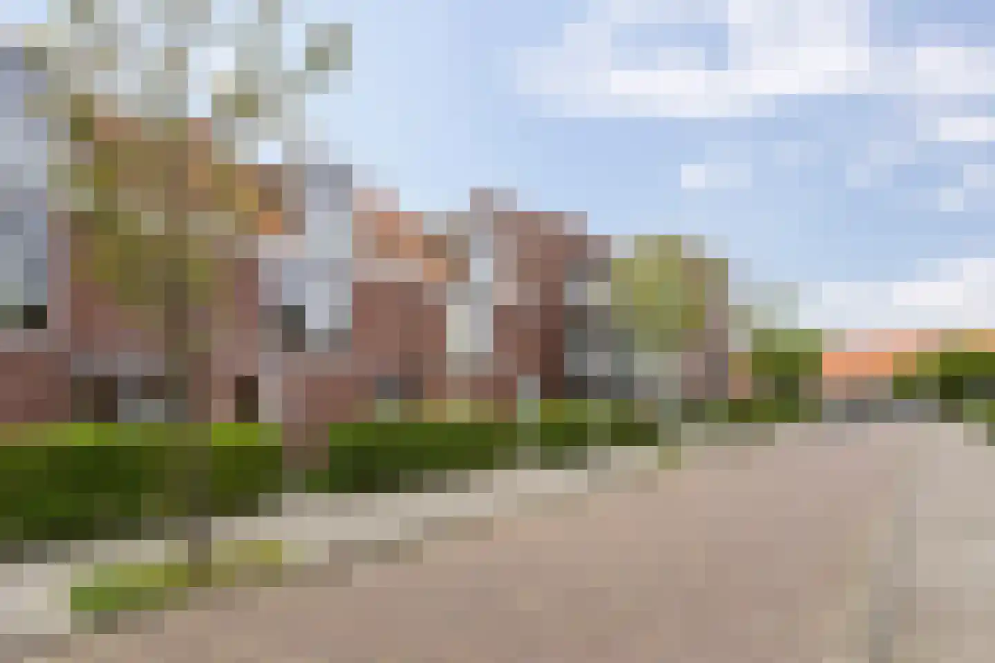 Bandoengstraat 15 Groningen thumbnail 8