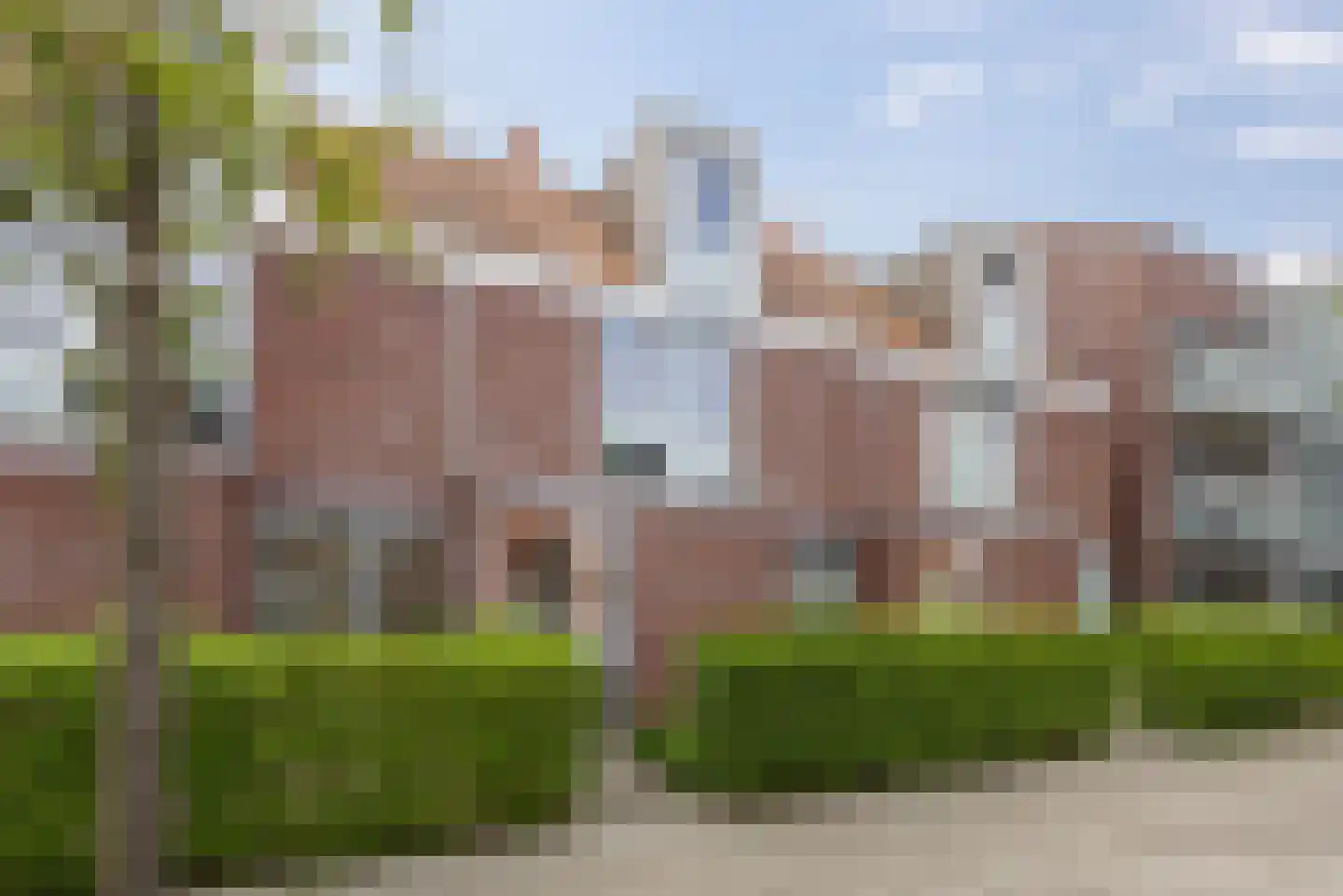 Bandoengstraat 15 Groningen thumbnail 9