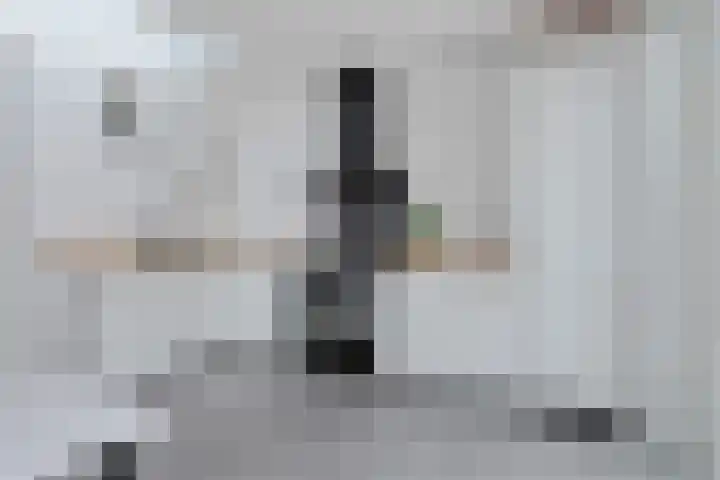 Bandoengstraat 15 Haarlem thumbnail 15