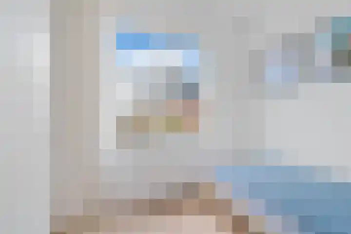 Bandoengstraat 15 Haarlem thumbnail 22