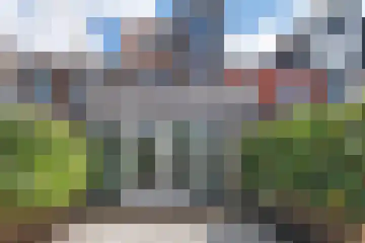 Bandoengstraat 15 Haarlem thumbnail 39
