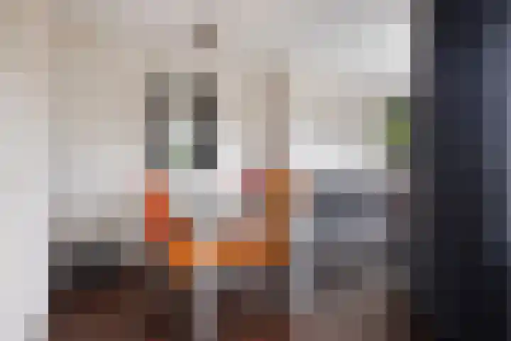 Bandoengstraat 22 Hengelo thumbnail 14