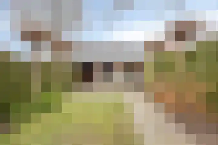 Bandoengstraat 22 Hengelo thumbnail 33