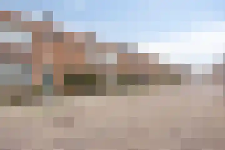 Bandoengstraat 22 Hengelo thumbnail 38