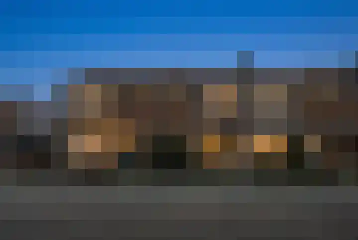 Bandoengstraat 22 Hengelo thumbnail 5