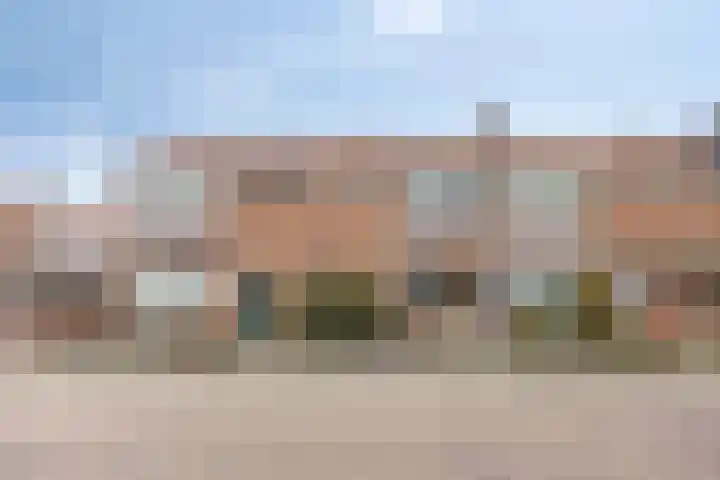 Bandoengstraat 22 Hengelo thumbnail 6