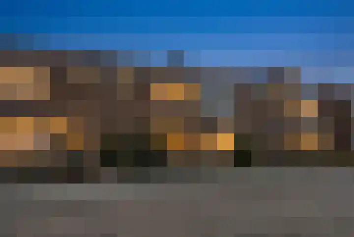Bandoengstraat 22 Hengelo thumbnail 7