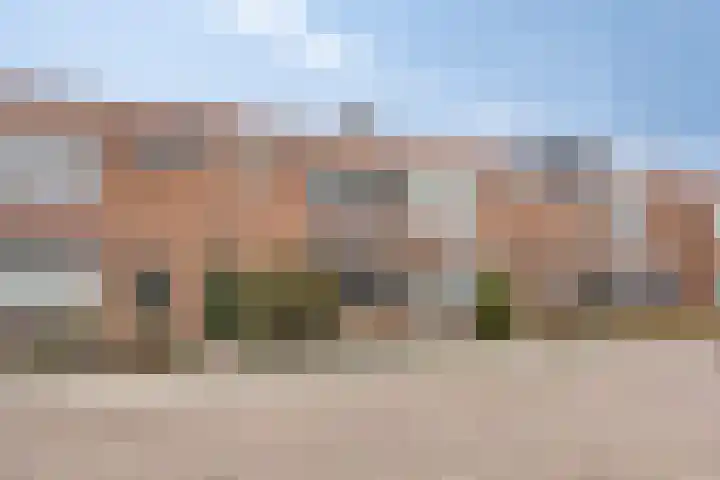 Bandoengstraat 22 Hengelo thumbnail 8