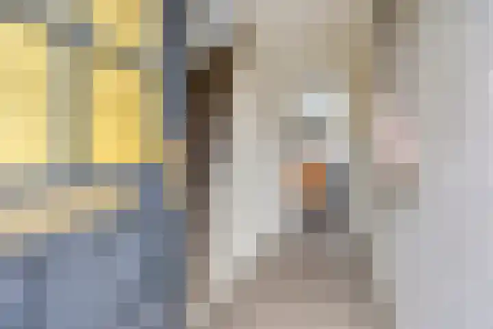 Bandoengstraat 22 Hengelo thumbnail 9