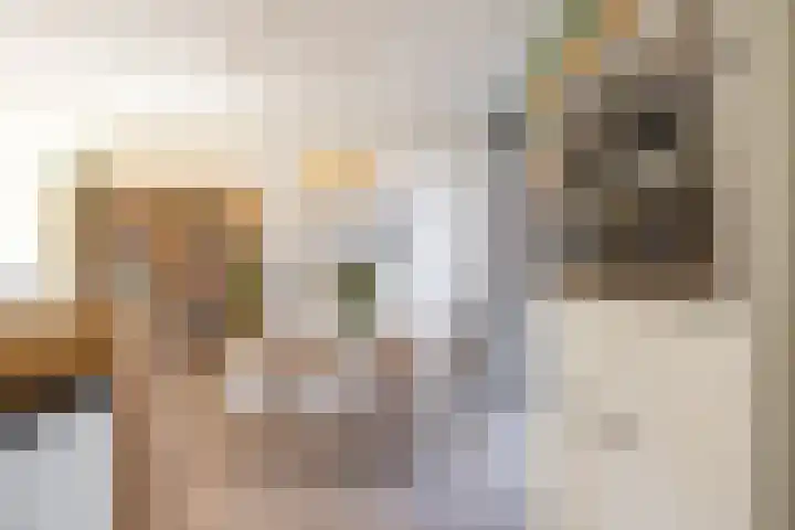 Bandoengstraat 25 Groningen thumbnail 10