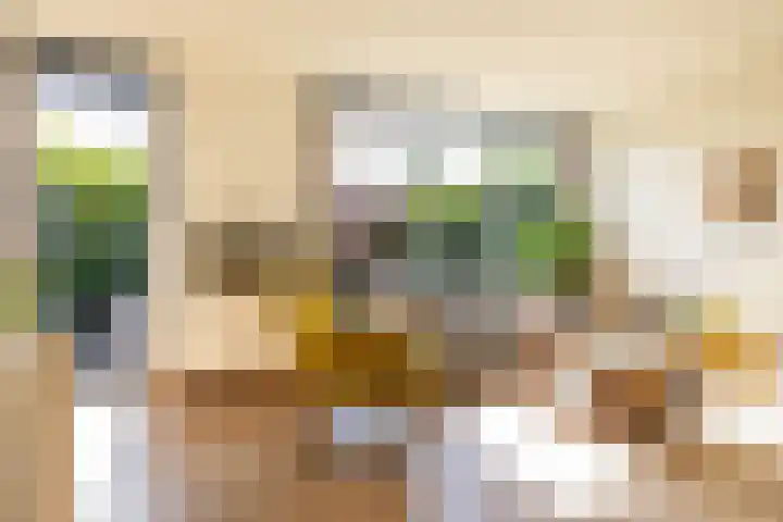 Bandoengstraat 25 Groningen thumbnail 11