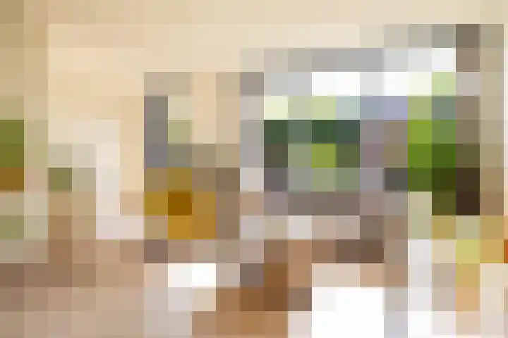 Bandoengstraat 25 Groningen thumbnail 15