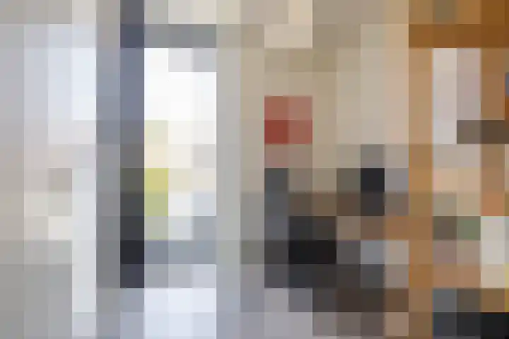 Bandoengstraat 25 Groningen thumbnail 20