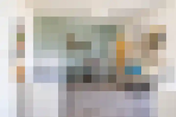 Bandoengstraat 25 Groningen thumbnail 21