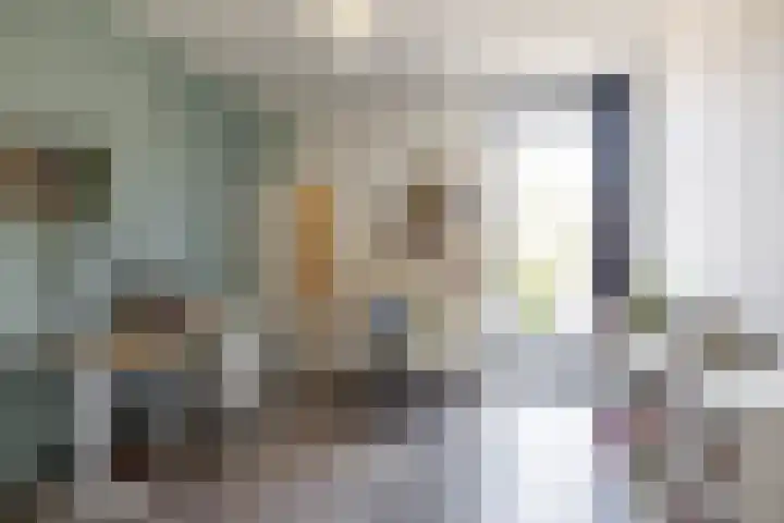 Bandoengstraat 25 Groningen thumbnail 22