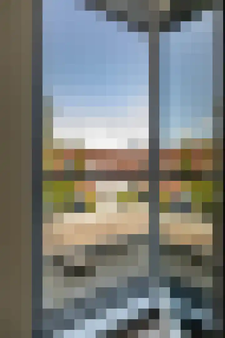 Bandoengstraat 25 Groningen thumbnail 23