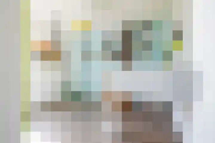 Bandoengstraat 25 Groningen thumbnail 25