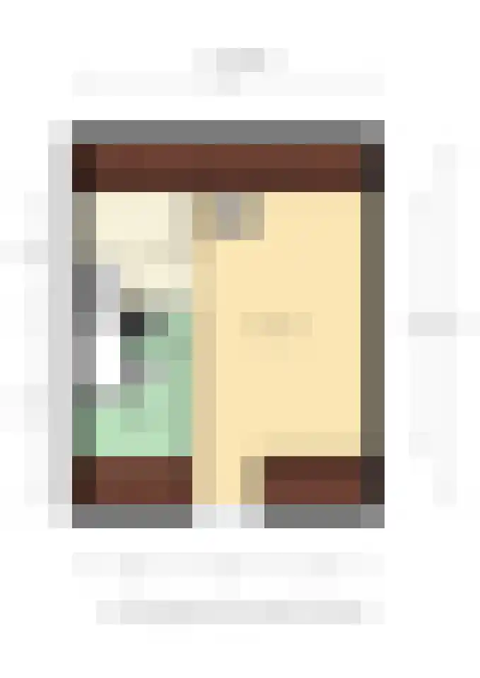 Bandoengstraat 25 Groningen thumbnail 32