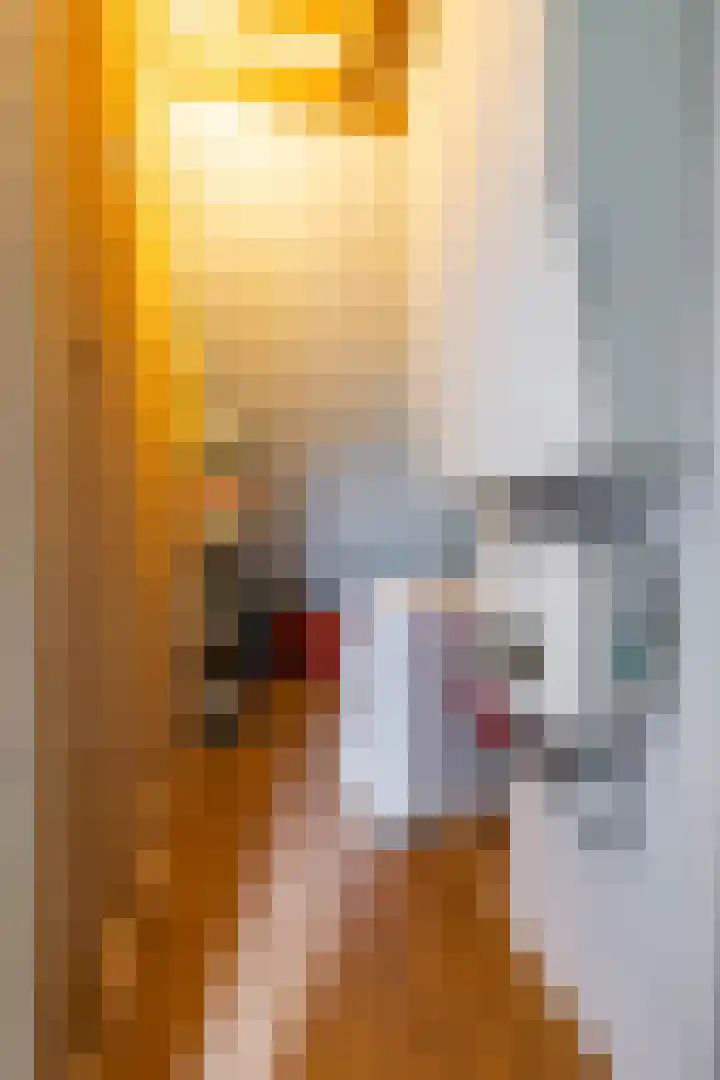 Bandoengstraat 25 Groningen thumbnail 35