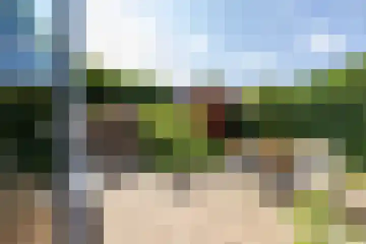 Bandoengstraat 25 Groningen thumbnail 36
