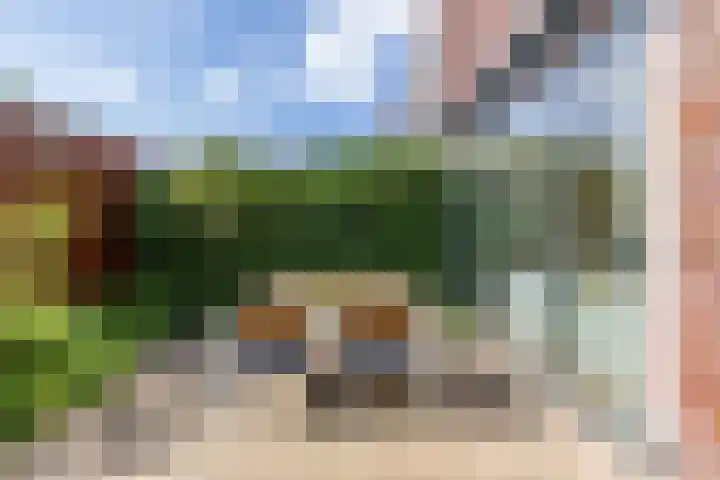 Bandoengstraat 25 Groningen thumbnail 37