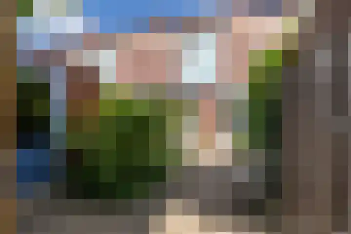 Bandoengstraat 25 Groningen thumbnail 38