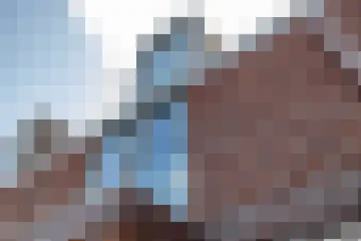 Bandoengstraat 25 Groningen thumbnail 4