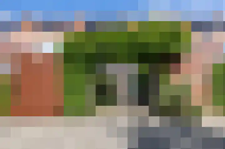 Bandoengstraat 25 Groningen thumbnail 40